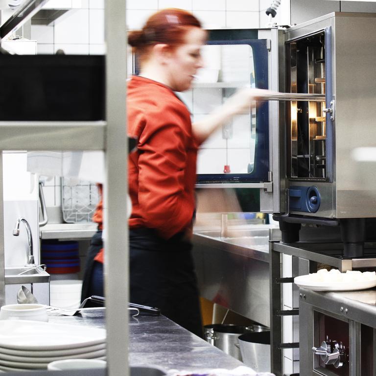 B&B Rouge E Blanc Meulebeke ภายนอก รูปภาพ